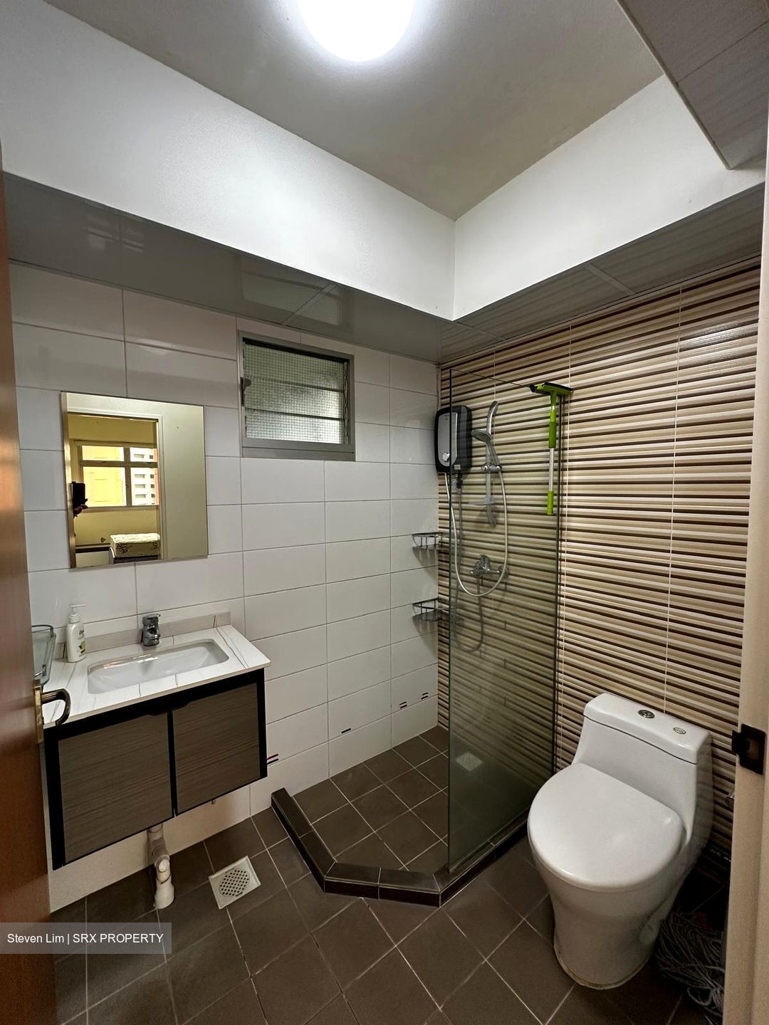 Blk 443B West Ridges @ Bukit Batok (Bukit Batok), HDB 4 Rooms #451489131